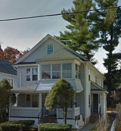 (Undisclosed Address) Photo 1