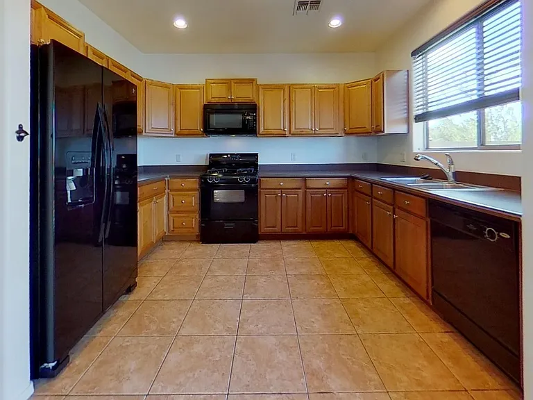 10544 E Greek Dr — Photo 5