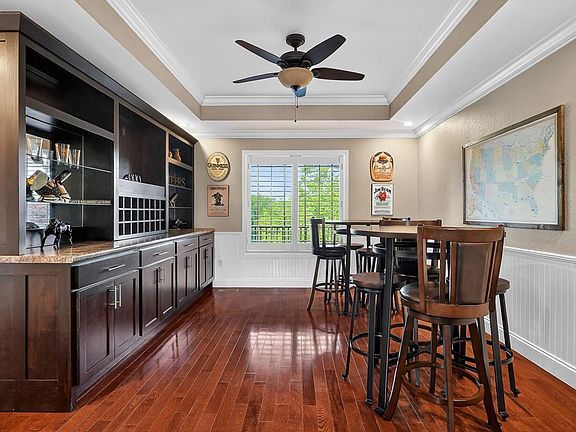 30th image of 933 John Henry Lewis Rd