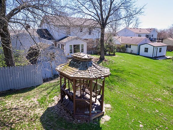 27th image of 11021 Paddock Dr