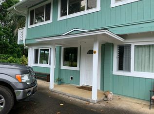6991 Kawaihau Rd, Kapaa, HI 96746