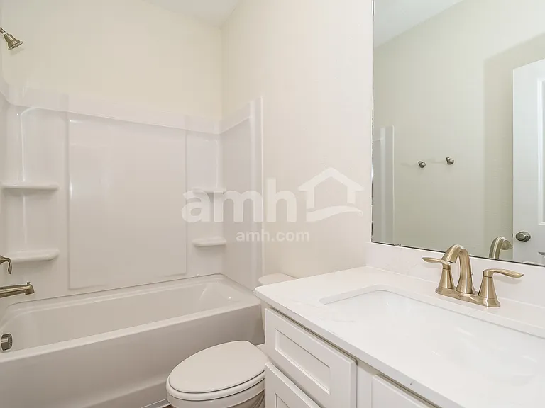 97010 Blackrock Cove Way — Photo 17