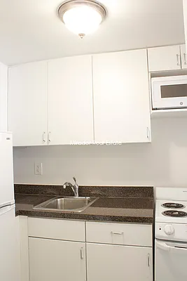 Rented by Mirador Real Estate | media 27