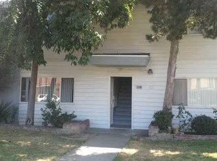 2348 W Valencia Dr APT 4, Fullerton, CA 92833