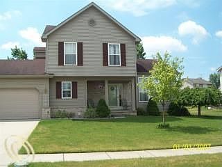 2nd image of 386 Brentwood Dr