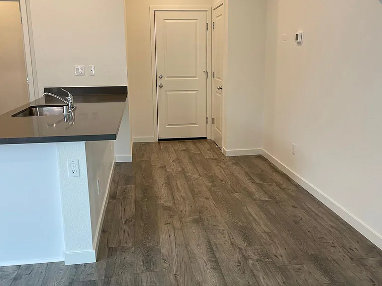 5040 Molino Cir — Photo 3