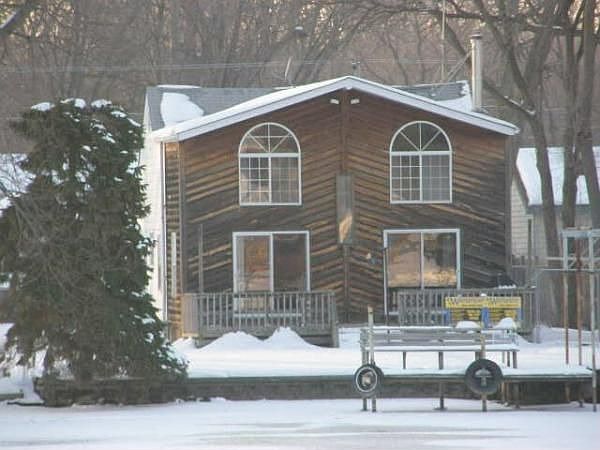2nd image of 2612 Shorewood Dr
