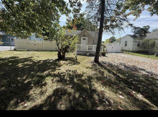 7134 Kessling St, Davison, MI 48423