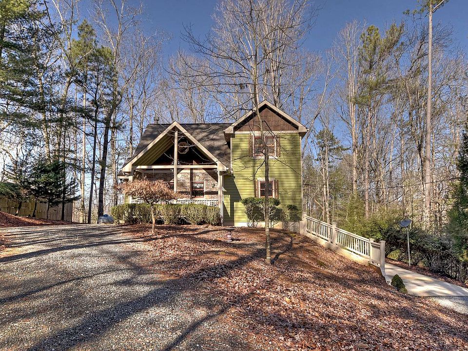 1st image of 1514 Newport Dr