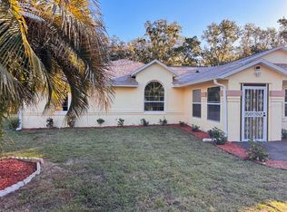 12989 NW Highway 225, Reddick, FL 32686