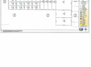 52 Mason Pass Rd, Yerington, NV 89447