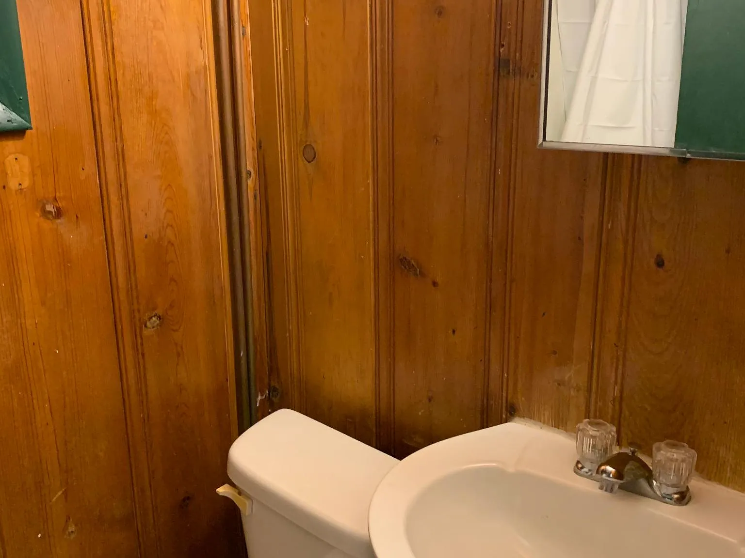 413 County Road 64 — Photo 4