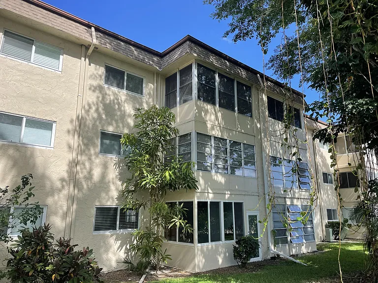 705 Lori Dr #315 — Photo 18