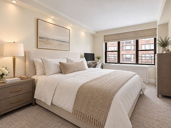 4th image of 301 E 64th St APT 17B