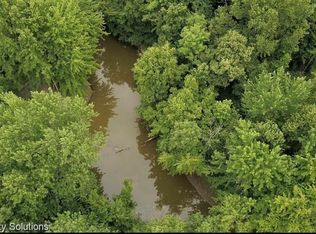 0 N Branch Rd, Fostoria, MI 48435