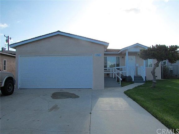2nd image of 17011 La Salle Ave