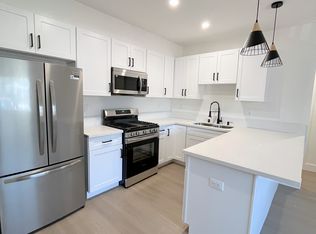 14707-14715 Magnolia Blvd #10, Sherman Oaks, CA 91403