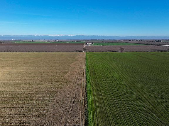 4th image of 6505 10th Ave