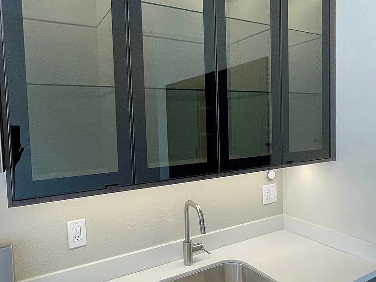 2401 San Pablo Ave #B — Photo 4