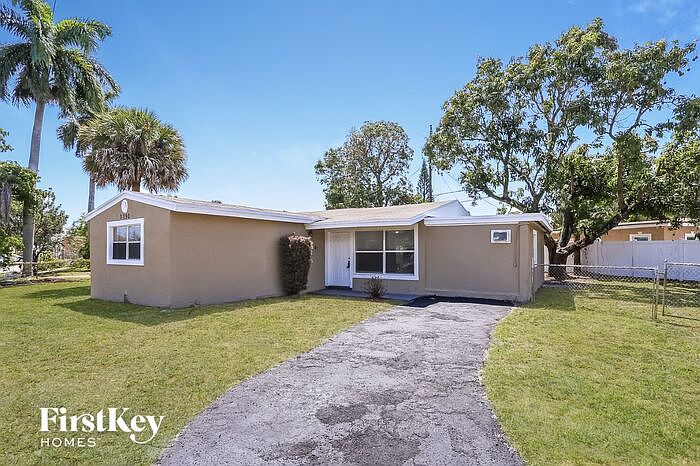 1st image of 3750 NW 4th Pl
