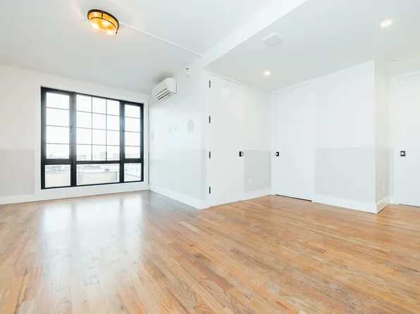 115 Stanwix Street image 1 of 28
