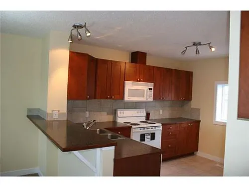 1506 40th St SE Photo 1