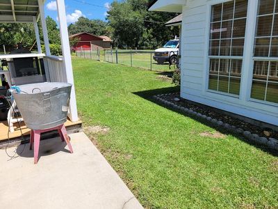 7062 Blueberry Hill Dr, Tallahassee, FL, 32303