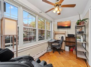 7034 Ridge Crest Ter, Brooklyn, NY 11209