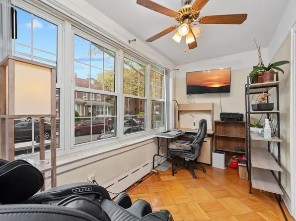 7034 Ridge Crest Ter, Brooklyn, NY 11209