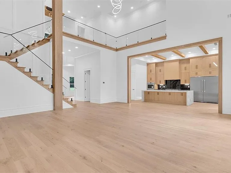 1330 Upchurch Rd — Photo 12