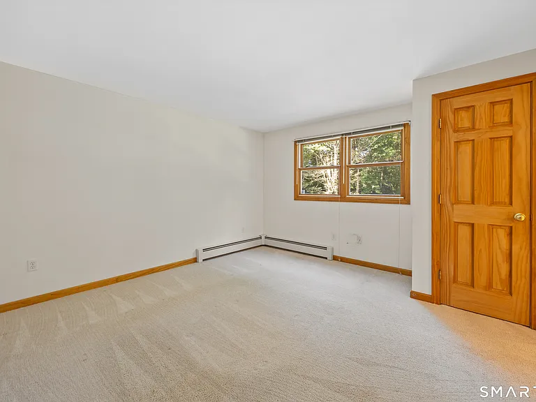 7 Stephens Ct — Photo 12