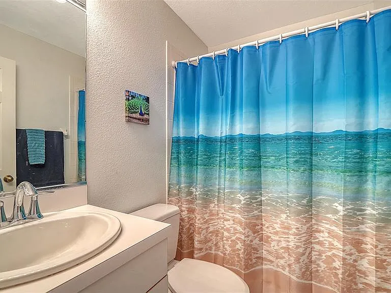 8375 Glenrose Way #211 — Photo 22