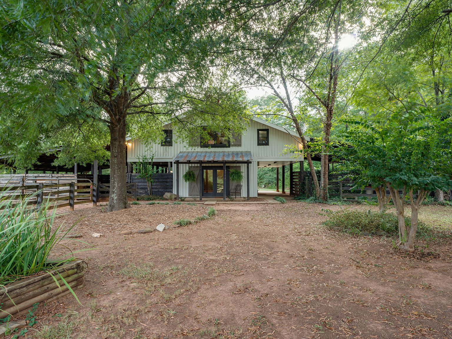 1570 Butler Bridge Rd, Covington, GA 30016 Zillow