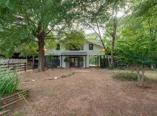 1570 Butler Bridge Rd, Covington, GA 30016