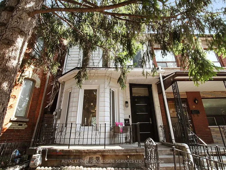 81 Major St #1 — Photo 18