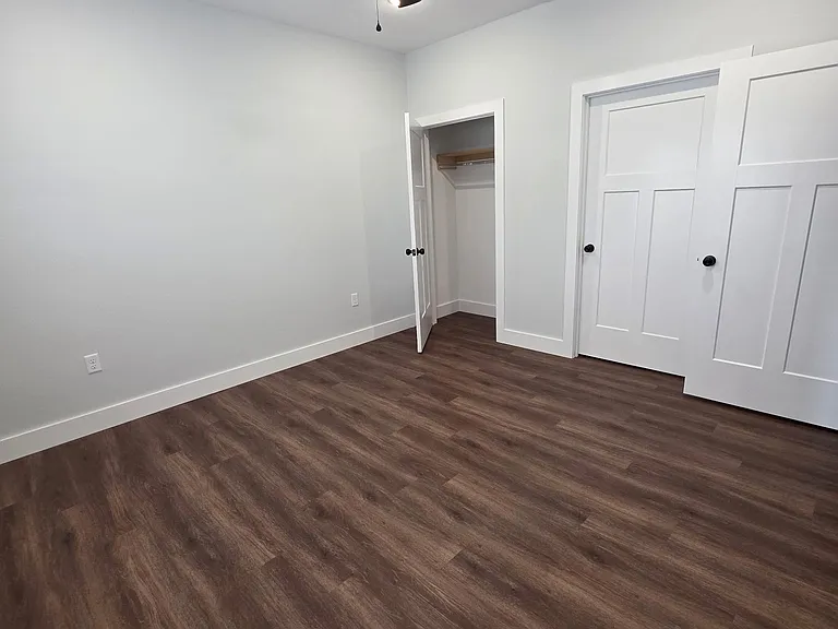 465 Magnolia Ridge Dr — Photo 10