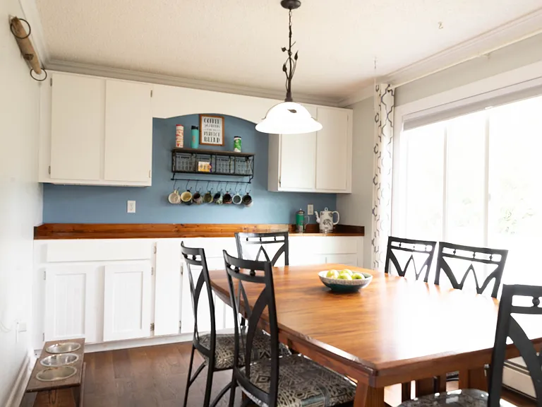 11530 Echo St — Photo 4