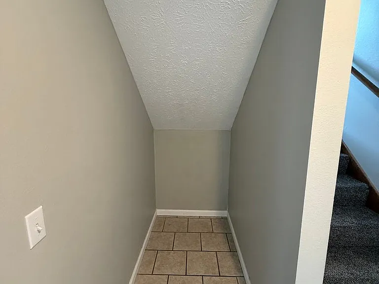 414 W Black Oak Rd — Photo 20