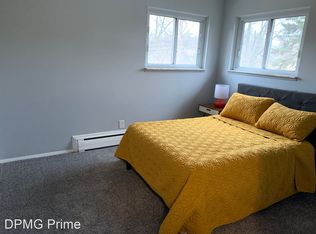 3006 Harwick Dr #11, Lansing, MI 48917