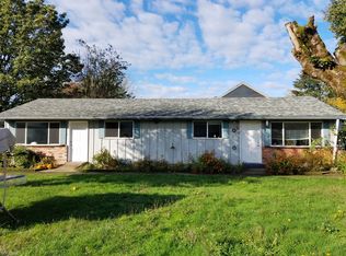 7890 SE Clackamas St APT 2, Portland, OR