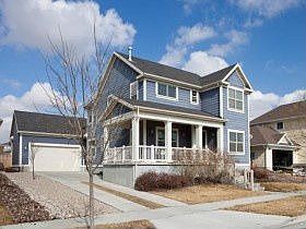 1st image of 4596 W Warm Canyon Ln