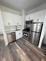 Rented by Maidman Realty Group LL