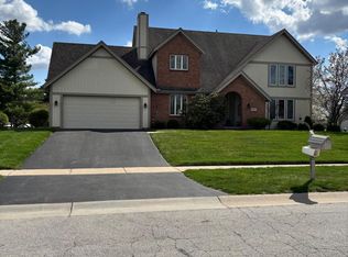 6901 Heather Cove Pl, Maumee, OH 43537