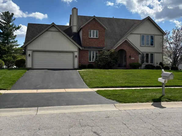 6901 Heather Cove Pl, Maumee, OH 43537