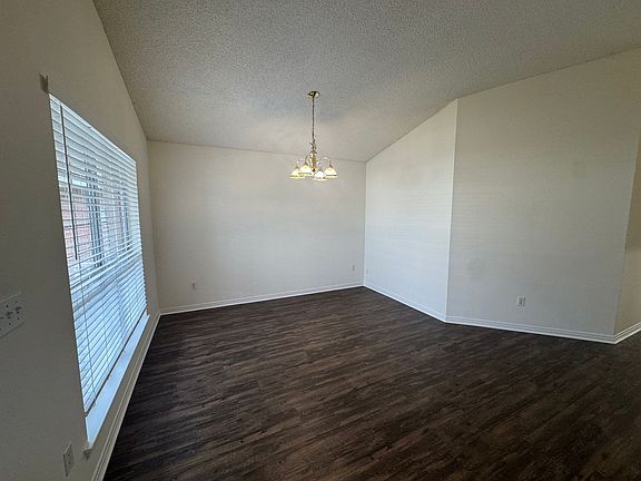 5th image of 7557 Cliff Cottage Dr