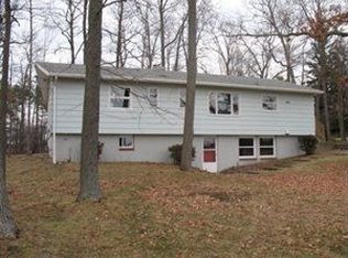 150 Burdick Hill Rd, Ithaca, NY 14850