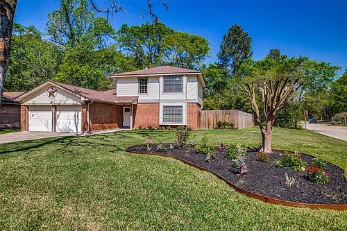 2 W Mistybreeze Cir Photo 1