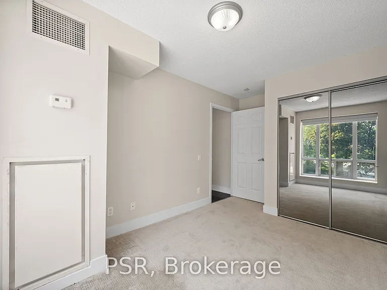 515 Rosewell Ave #110 — Photo 10
