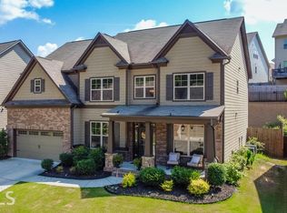 2230 Spring Sound Ln, Buford, GA 30519