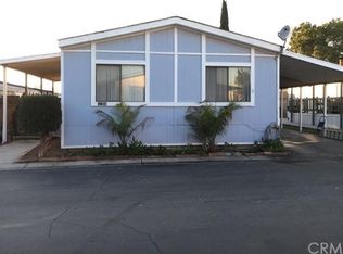 11354 Kingston Ln, Pomona, CA 91766